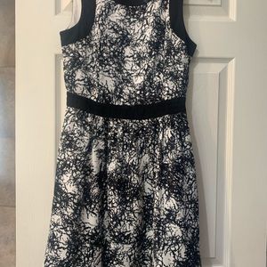 Perfect all occasion dress